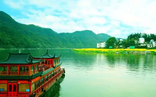 无人化高精度